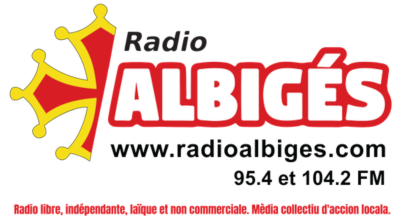 Radio Albiges